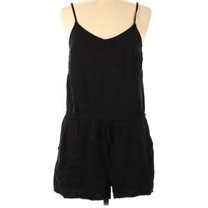 Old Navy Romper